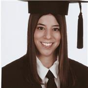 ¿Buscas clases de refuerzo o necesitas ayuda en la preparación para los exámenes de Selectividad? ¡Estás en el lugar correcto!